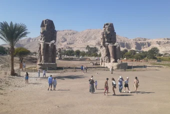 hurghada-trips-luxor