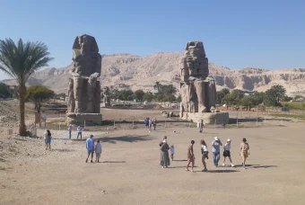 hurghada-trips-luxor