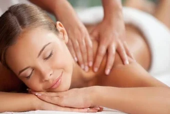 hurghada-trips-message