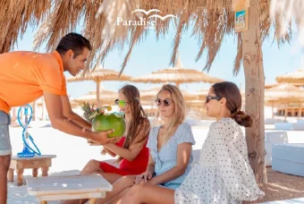 paradise-island-trip-hurghada