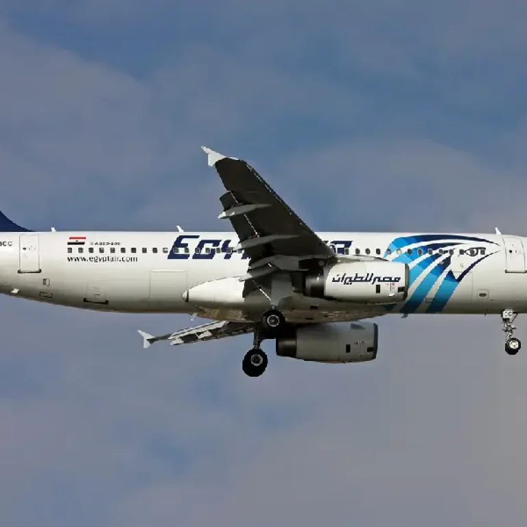 Luxury Cairo Day Trip from Hurghada by Plane including Pyramids and Museum - Manolo Tours