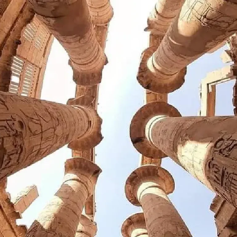 private-luxor-day-trip-from-marsa-alam-manolo-tours