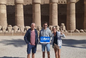 private-luxor-tour-from-hurghada