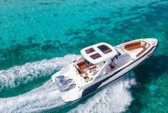 private-speed-boat-hurghada