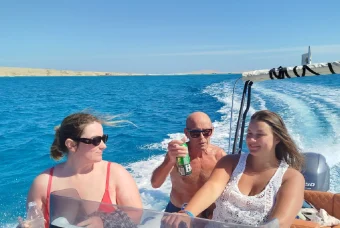private-speedboat-hurghada_ (2)