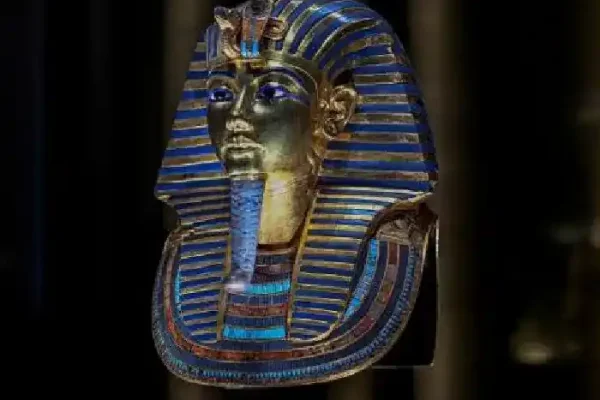 Private Cairo trip from Hurghada - Giza Pyramids & Sphinx - Manolo Tours