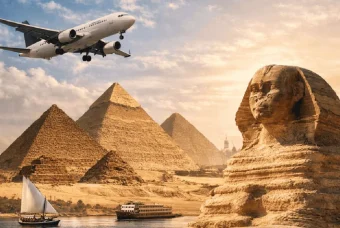 private-tours-hurghada-tours-1