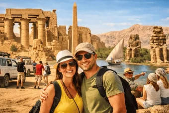 private-tours- hurghada- tours