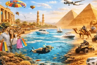 private-tours- hurghada- tours (6)