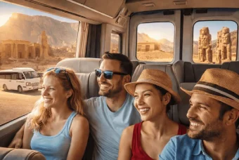 private-tours- hurghada- tours